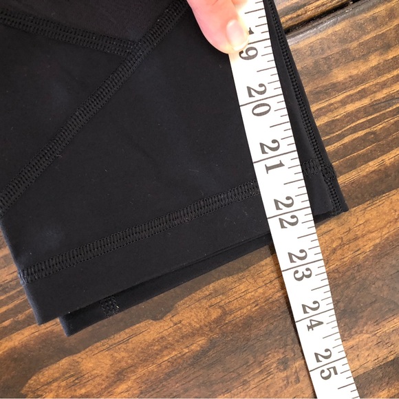 Lululemon size 8 - Picture 6 of 6